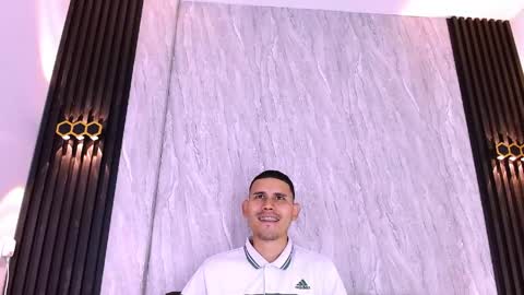 Bryan online show from May 2026 11:50:02 AM
