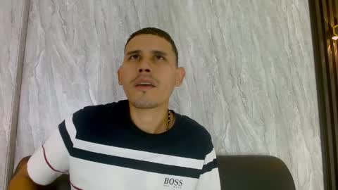 Bryan online show from June 2026 11:34:02 AM