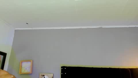 Bryan online show from March 2026 06:48:01 PM