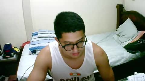 Snapshot of bryanbendy chatting on March 2025 09:37:02 PM bryanbendy online show from March 2025 09:37:02 PM