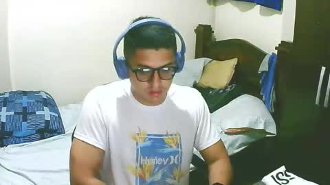 bryanbendy online show from September 2025 06:19:02 AM