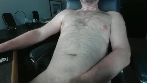Snapshot of bryanbrwn2001 chatting on April 2026 01:02:02 PM bryanbrwn2001 online show from April 2026 01:02:02 PM