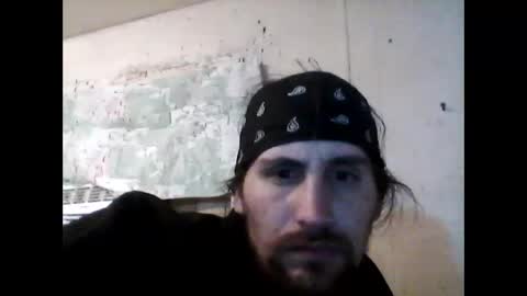 Snapshot of bryandoran chatting on October 2025 08:15:02 AM bryandoran online show from October 2025 08:15:02 AM