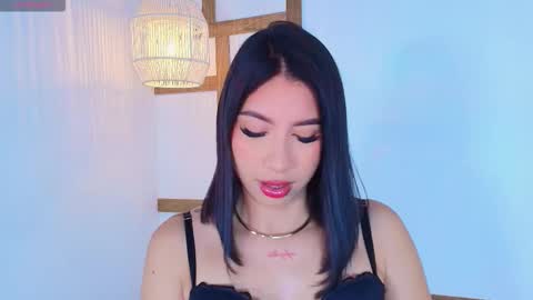 Snapshot of bryannahills chatting on September 2025 10:26:01 AM BryannaHills online show from September 2025 10:26:01 AM
