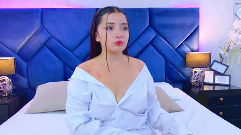 bryannamiller online show from April 2026 07:07:02 PM