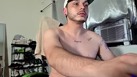 Bryannsex online show from July 2026 02:59:01 AM
