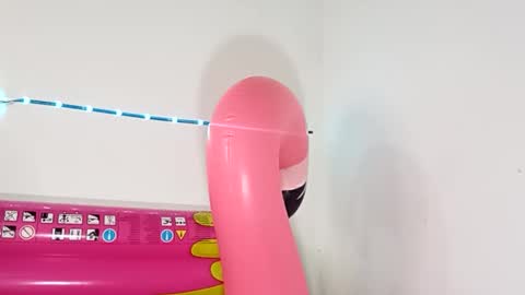 bryanny760719 online show from October 2025 06:57:02 PM