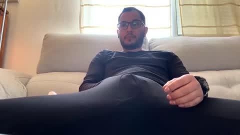 yourteddy online show from December 2024 01:05:02 PM