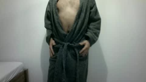 Snapshot of bryanstar86 chatting on November 2025 05:42:02 AM bryanstar86 online show from November 2025 05:42:02 AM