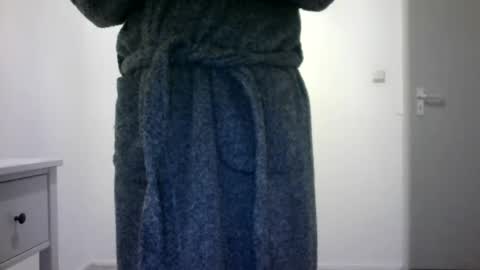 Snapshot of bryanstar86 chatting on November 2025 09:08:02 AM bryanstar86 online show from November 2025 09:08:02 AM