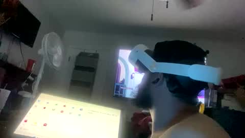 Bryan online show from June 2026 07:47:02 AM