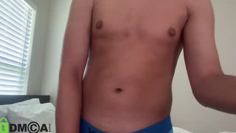 bryce online show from June 2026 08:10:01 PM