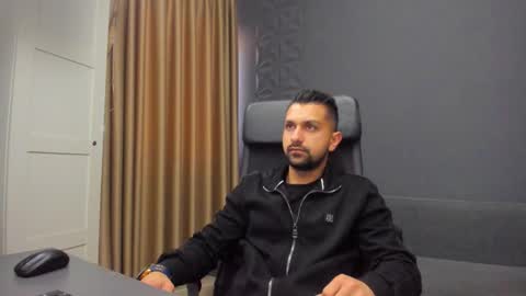 BryceReign online show from March 2026 05:24:01 AM