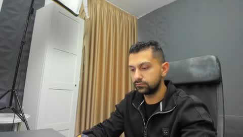 BryceReign online show from March 2026 05:44:01 AM