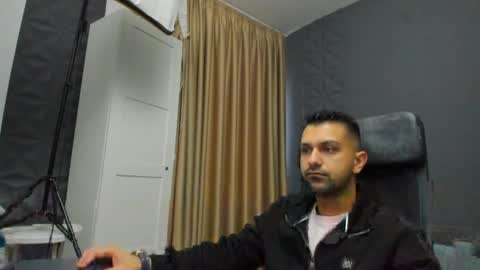 BryceReign online show from March 2026 05:44:01 AM