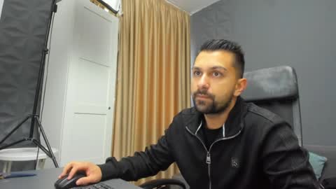 BryceReign online show from April 2026 10:13:02 AM