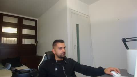 BryceReign online show from April 2026 04:35:01 AM