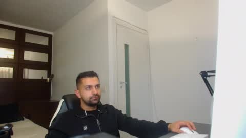 BryceReign online show from April 2026 04:27:01 AM