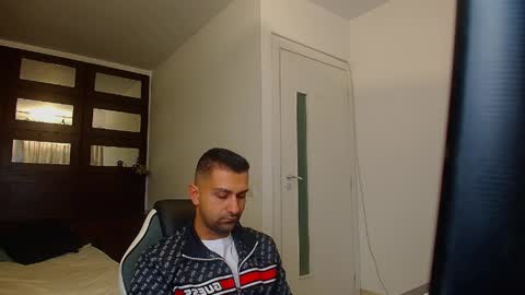 BryceReign online show from May 2026 04:42:02 AM