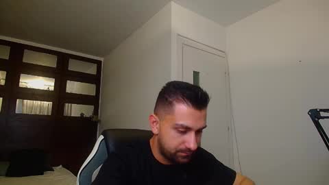 BryceReign online show from May 2026 04:29:02 AM