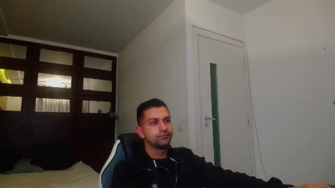 BryceReign online show from May 2026 04:32:02 AM