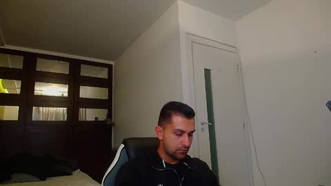 BryceReign online show from May 2026 03:57:02 AM