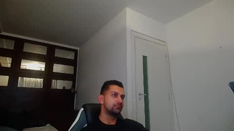 BryceReign online show from May 2026 05:56:01 AM