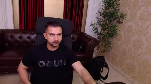 BryceReign online show from June 2026 10:17:01 AM