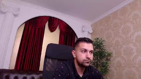BryceReign online show from June 2026 10:18:02 AM