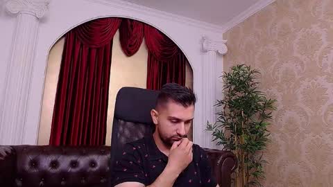 BryceReign online show from June 2026 02:33:01 PM