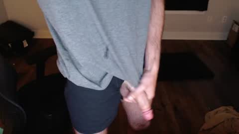 brycewildss online show from July 2026 06:53:02 AM
