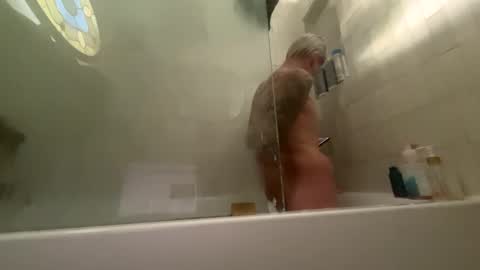 bryjybxxx online show from September 2025 04:40:02 PM