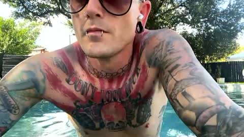 bryjybxxx online show from September 2025 08:12:02 PM
