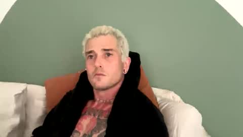 bryjybxxx online show from December 2025 10:07:02 PM