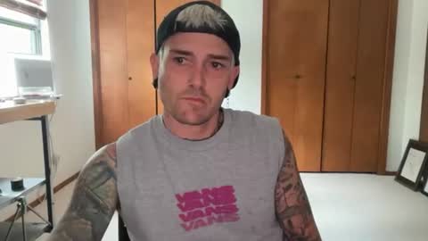 bryjybxxx online show from June 2026 03:20:02 PM