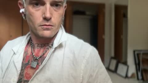 bryjybxxx online show from June 2026 09:47:02 PM