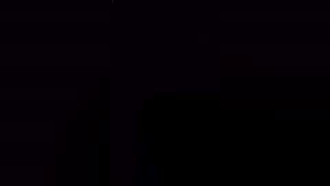 bryjybxxx online show from June 2026 04:08:01 AM