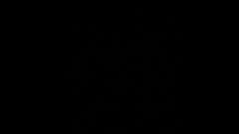 Snapshot of brynoncam chatting on December 2024 12:29:01 AM BryN online show from December 2024 12:29:01 AM