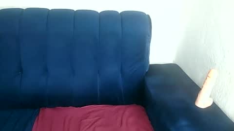 Brownie online show from March 2026 07:25:02 AM