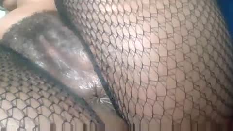 Brownie online show from March 2026 05:46:01 AM