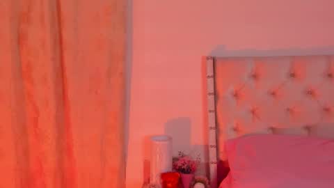 Carly     online show from March 2026 02:13:02 PM