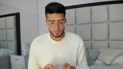 Snapshot of bryperez chatting on January 2025 01:10:01 AM bry online show from January 2025 01:10:01 AM