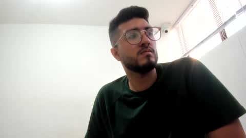 Snapshot of bryperez chatting on March 2025 10:13:02 PM bry online show from March 2025 10:13:02 PM