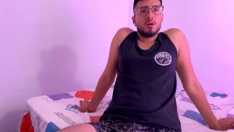 Snapshot of bryperez chatting on March 2025 05:27:02 AM bry online show from March 2025 05:27:02 AM