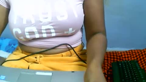 dee online show from April 2026 08:02:02 AM