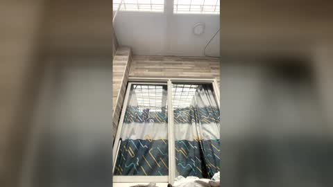 BRYSON online show from March 2026 09:47:02 PM