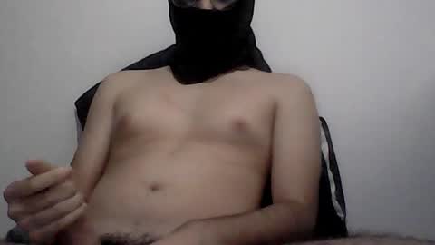 brzl21 online show from June 2026 03:47:01 PM