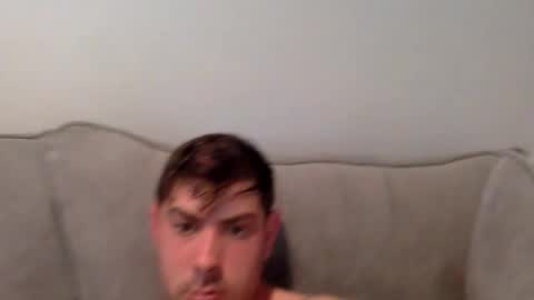 Bshover online show from December 2025 04:01:02 PM