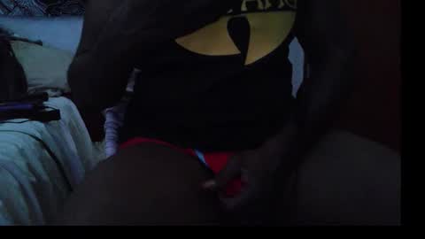 bsniz01for1 online show from November 2025 08:09:01 AM