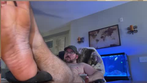 Bsxpert1 online show from February 2026 06:22:01 AM